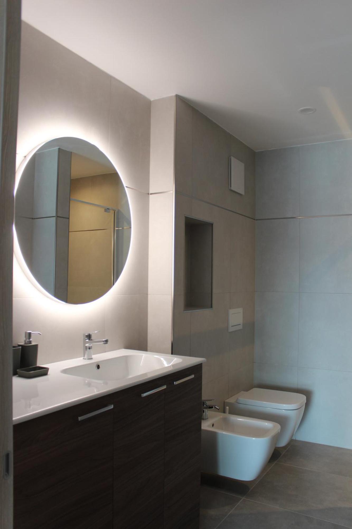 Villa Regina - Lake Ledro Apartments Val Maria-Pur 외부 사진